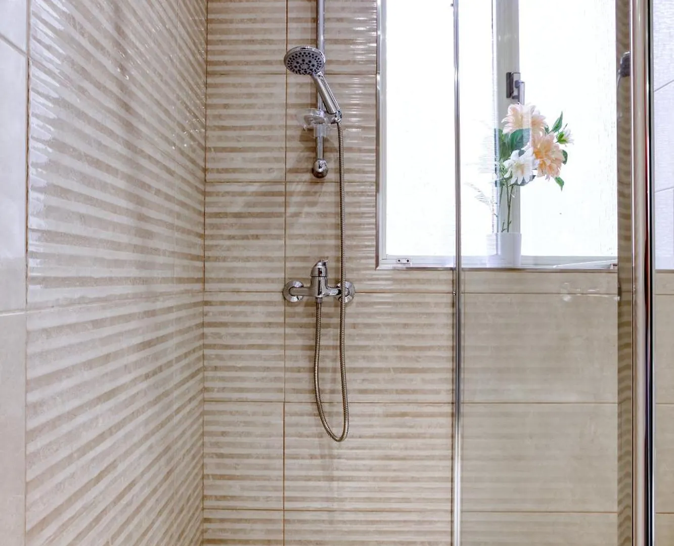Stylish Valletta Suites Apartment